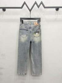 Picture of Gucci Jeans Long _SKUGuccisz28-36mmtxM180810200